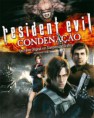 RESIDENT EVIL: CONDENAÇÃO – DUBLADO E LEGENDADO (2012)